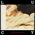 Lucy - The Music Industry Is Poisonous Music Album Reviews