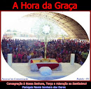 A Hora da Graça