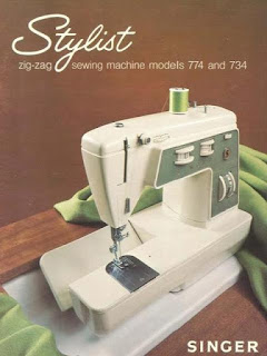 https://manualsoncd.com/product/singer-774-734-sewing-machine-instruction-manual/