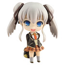 Nendoroid Mabinogi Nao (#073) Figure