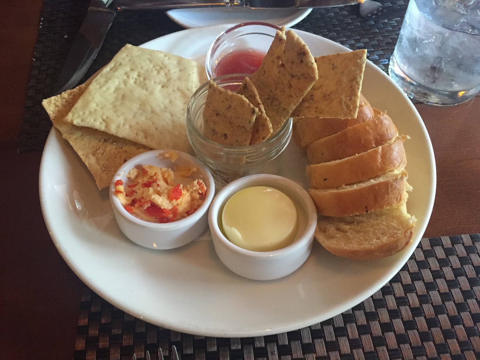 Travel Reviews & Information Grand Rapids, Michigan / Judson's