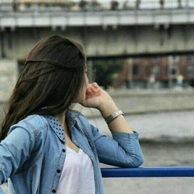 صور بنات كيوت بدون وجه صور بنات كيوت بدون وجه