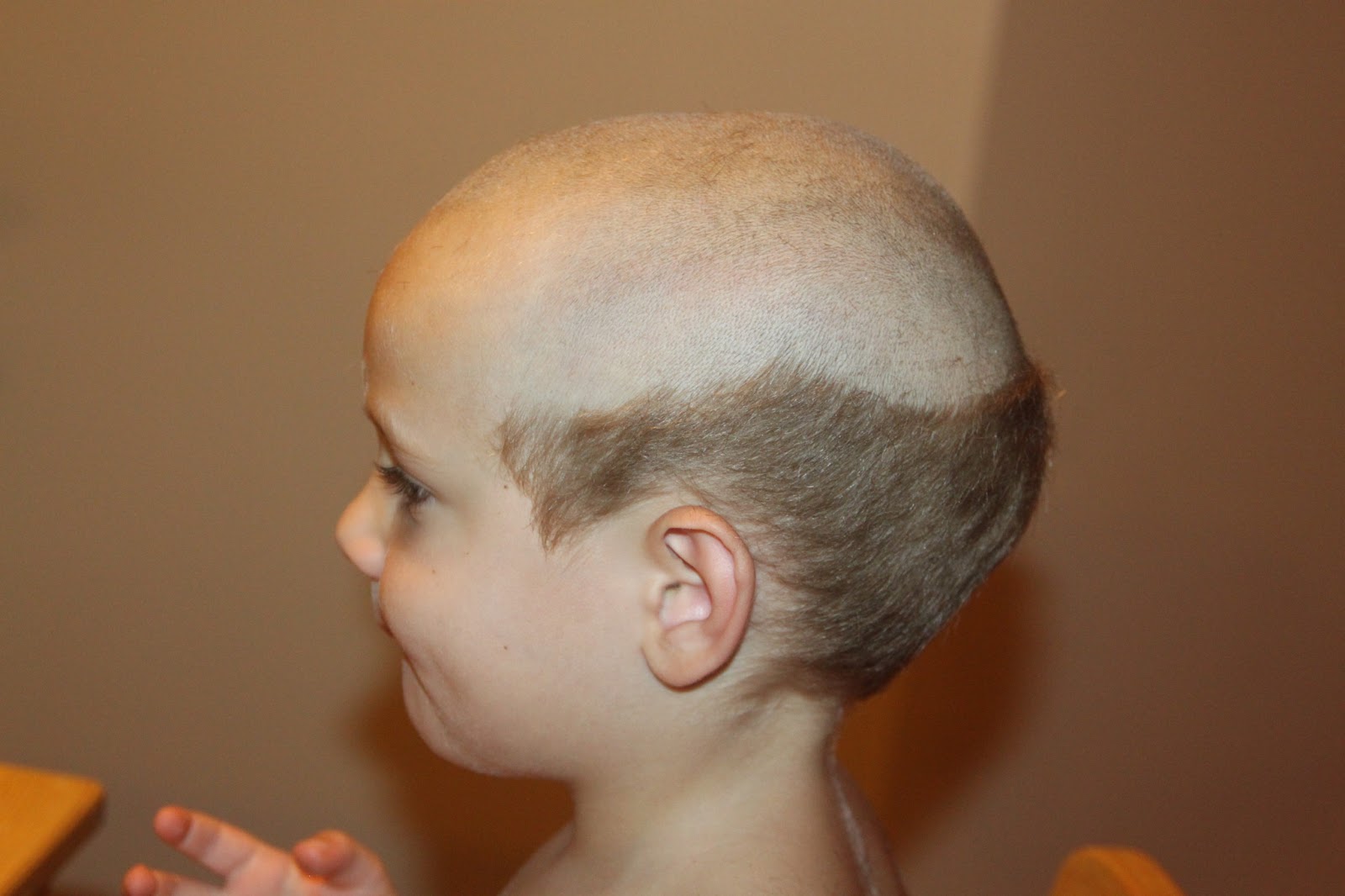 Summer Haircuts For Kids Find Your Perfect Hair Style