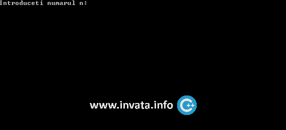 suma cifrelor pare ale unui numar C++