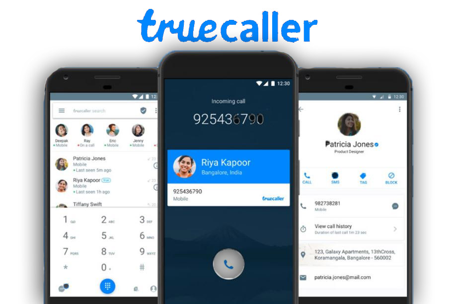 How to get truecaller premium apk for free 2020 latest ...