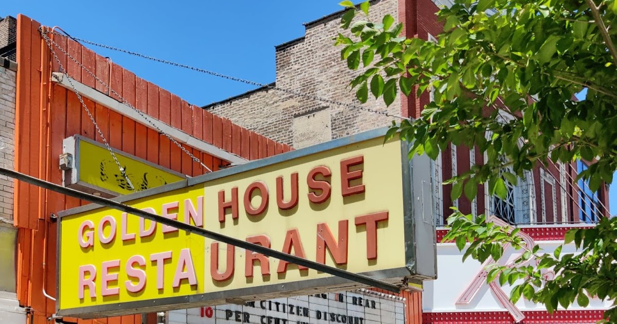 Uptown Update Pancake House Begins Takeout Starting Tuesday