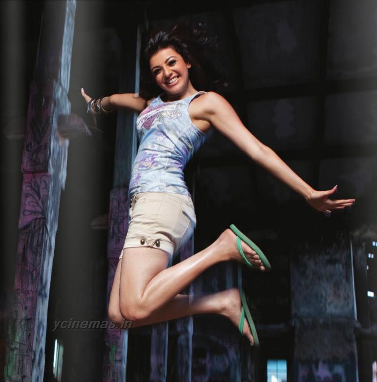 kajal_agarwal_unseen_stills+%252819%2529