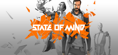 state-of-mind-pc-cover-www.ovagames.com