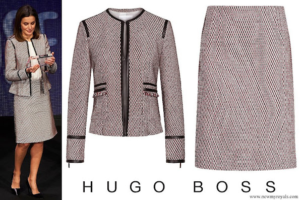 Queen-Letizia-wore-Hugo-Boss-Keili-Jacket-and-Meili-Skirt.jpg