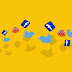 India Meminta Twitter dan Facebook untuk Menghapus Postingan Mengritik COVID-19