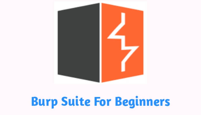burp suite for android burp suite for android