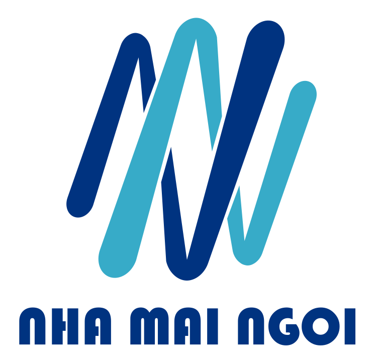 Nhà Mái Ngói