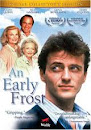 An Early Frost An Early Frost