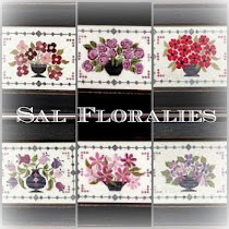 SAL Floralies