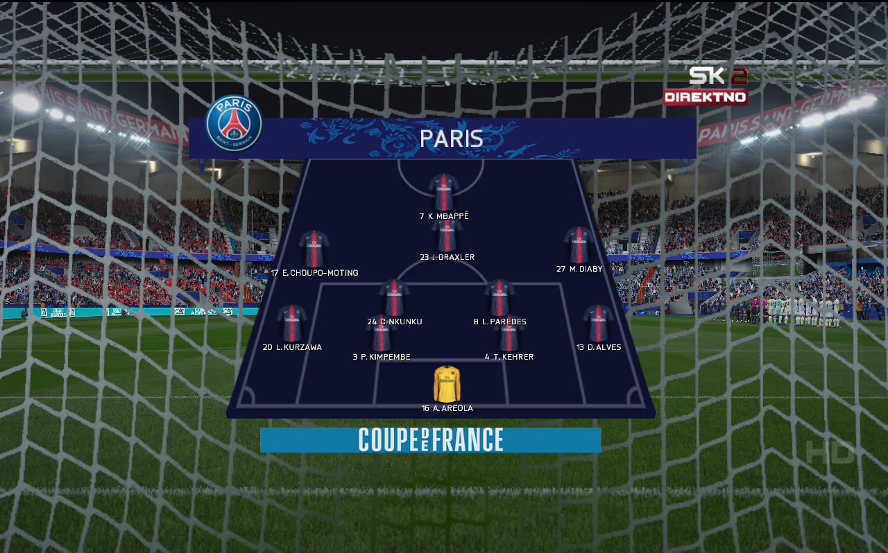 fifa 19 commentary pack fifa 19 commentary pack