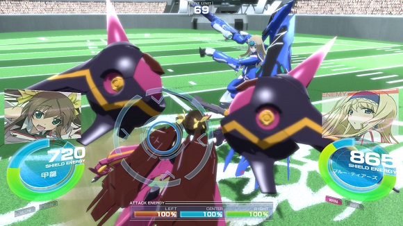 is-infinite-stratos-versus-colors-pc-screenshot-www.deca-games.com-2