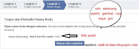 cara ganti nama fb 2012, ganti nama fb sepuasnya, cara ganti nama fb sepuasnya, cara ganti nama fb yang sudah limit, cara ganti nama fb tak terbatas, cara ganti nama fb terbaru, cara ganti nama fb berhasil