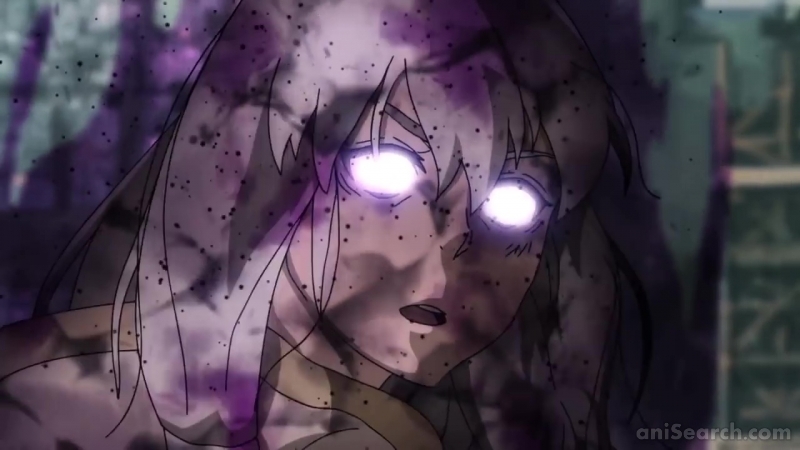 Get جميع حلقات انمي Zhen Hun Jie مترجم عرب ساما For iPhone Wallpaper جميع حلقات انمي Zhen Hun Jie مترجم عرب ساما HD