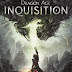 Dragon Age Inquisition free download full version