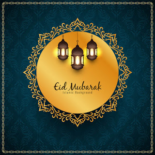 Eid Mubarak wishes pic 2021