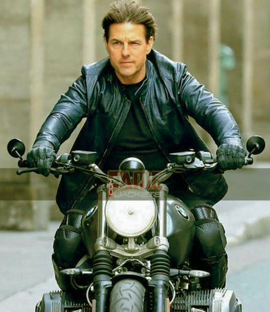 tom cruise new movies 2020