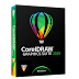 Corel Draw Graphic Suit 2019 Free Download