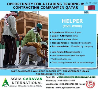 Gulf%2BJob%2BPaper%2B%252822%2529