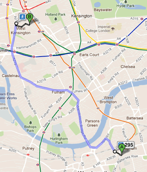 city mapper bus city mapper bus