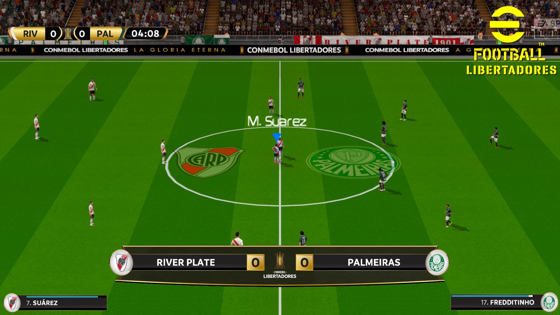Схема 4 2 4 efootball. PES 2022 PSP. Пес 2022 на ПСП. PSP 2022. Проэволюшен 2022 андроид.