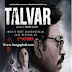 Talvar Songs.pk | Talvar movie songs | Talvar songs pk mp3 free download