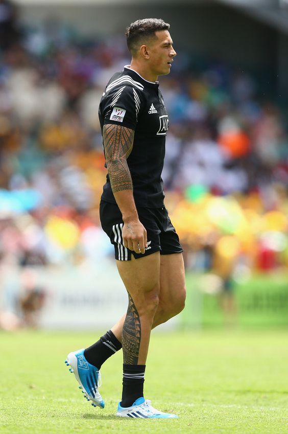 hottest-daddies-sports-jerseys-dilf-athletes