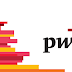 Nigeria’s Entertainment and Media Industry to Experience Grow in Next Five Years – PwC 