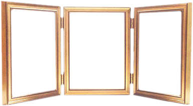 Png Molduras Variadas Lacremania Molduras para bordas e molduras artes decorativas, mapa de alta definição de bordas lindas da frança. png molduras variadas lacremania