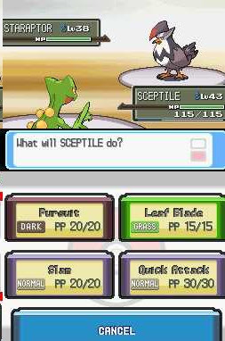 nsfw pokemon rom hacks nsfw pokemon rom hacks
