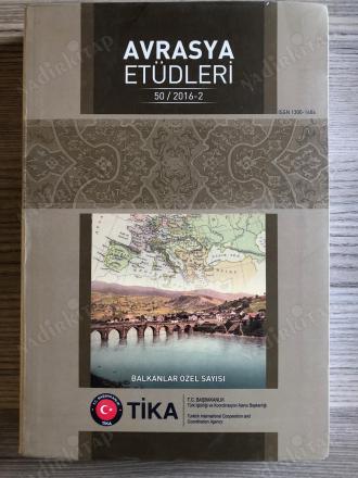 Osmanli Sehirleri Mehmet Bayartan 9786054673346 Kitap Atiyayinlari Com Tr