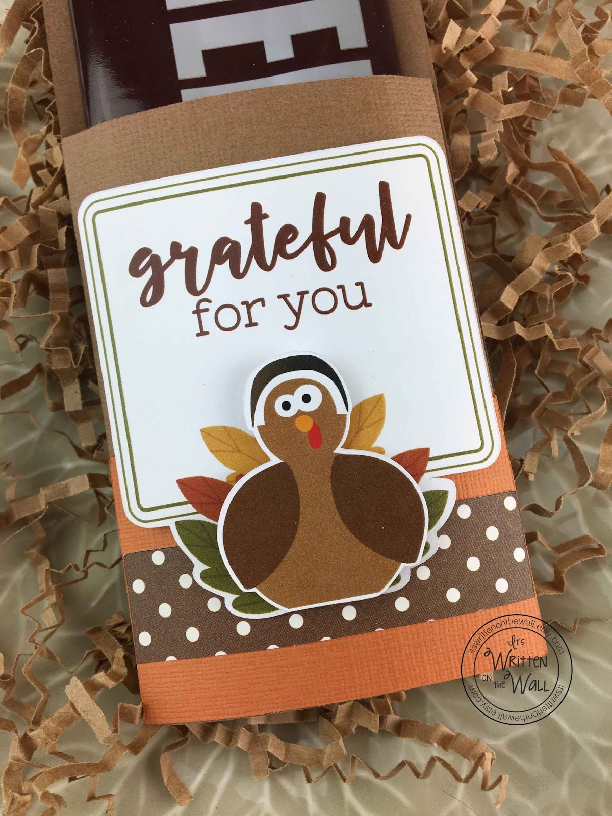 Story of thanksgiving elementary