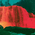 My Morning Jacket - The Waterfall II Music Album Reviews