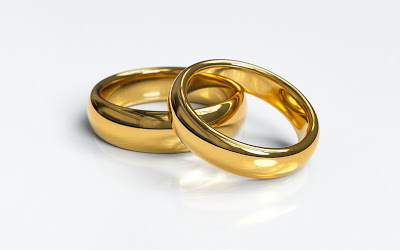 5 Tips Agar Pernikahan Menjadi Berkah