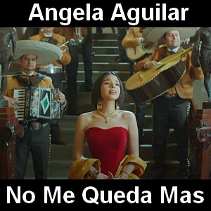 Letra y acordes de guitarra y piano