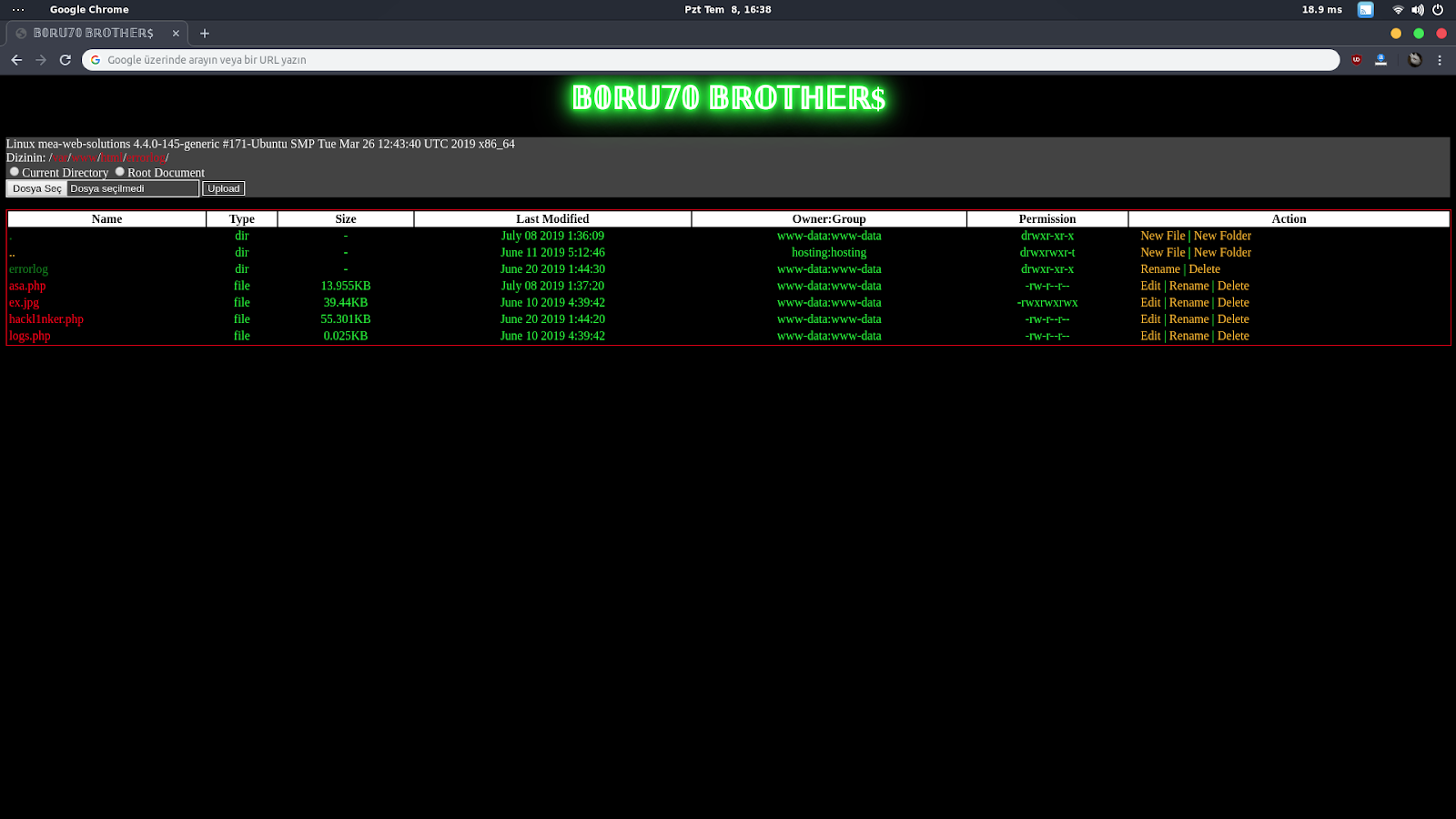 Screenshot%2Bfrom%2B2019-07-08%2B16-38-08.png