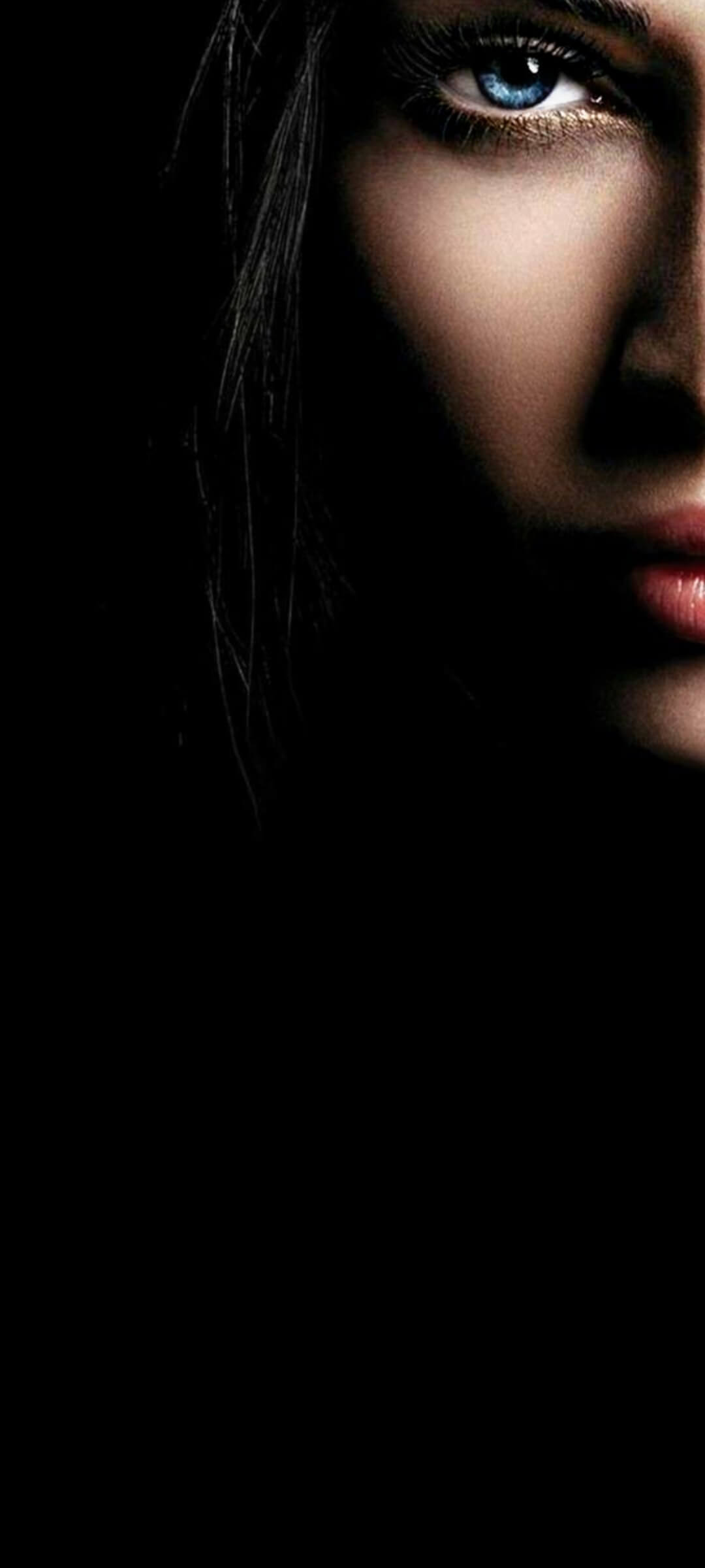 صور و خلفيات بنات للهواتف الذكية wallpaper girl for phone 2021