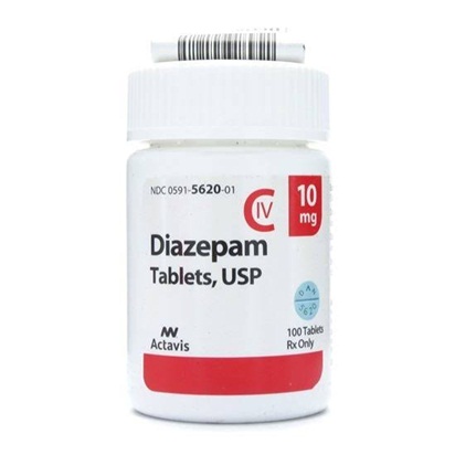 Furosemide 20 mg tablet buy online