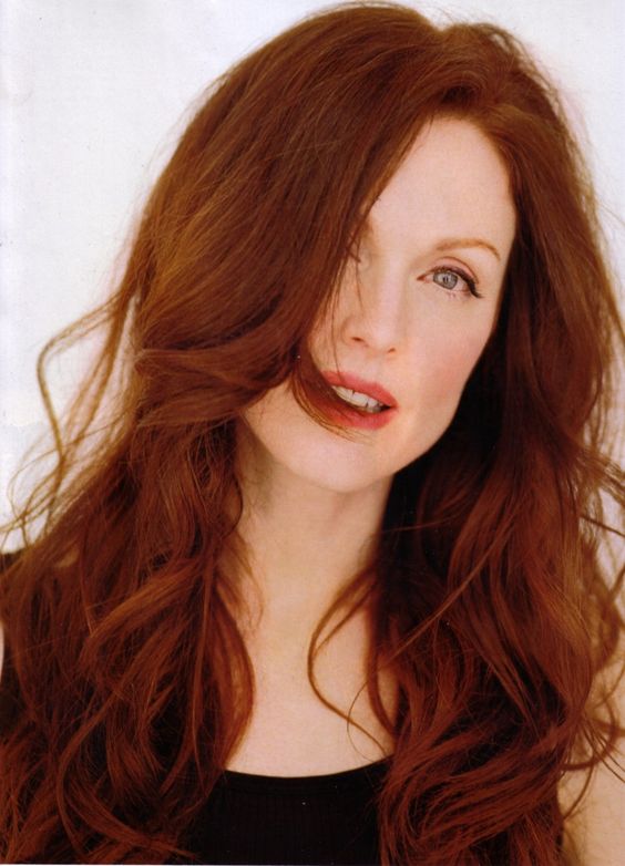 JulianneMoore.jpg