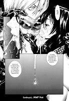 Overflow manga xxx manga bondage xxx