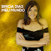 DOWNLOAD MP3 : Bricia Dias - Mundo (Zouk) [ 2020 ]