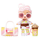 L.O.L. Surprise Loves Mini Sweets Missy Mallow Tots (#H-027)