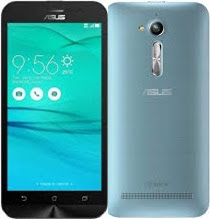 Merek Hp Baru Hp Asus X00bd