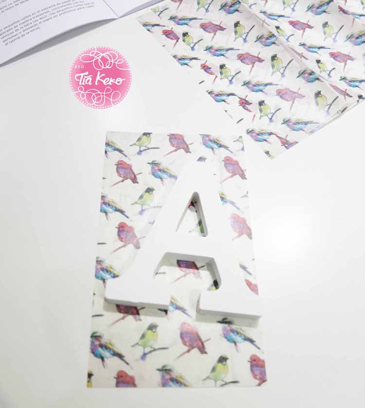 palabras-decorativas-wemakediy