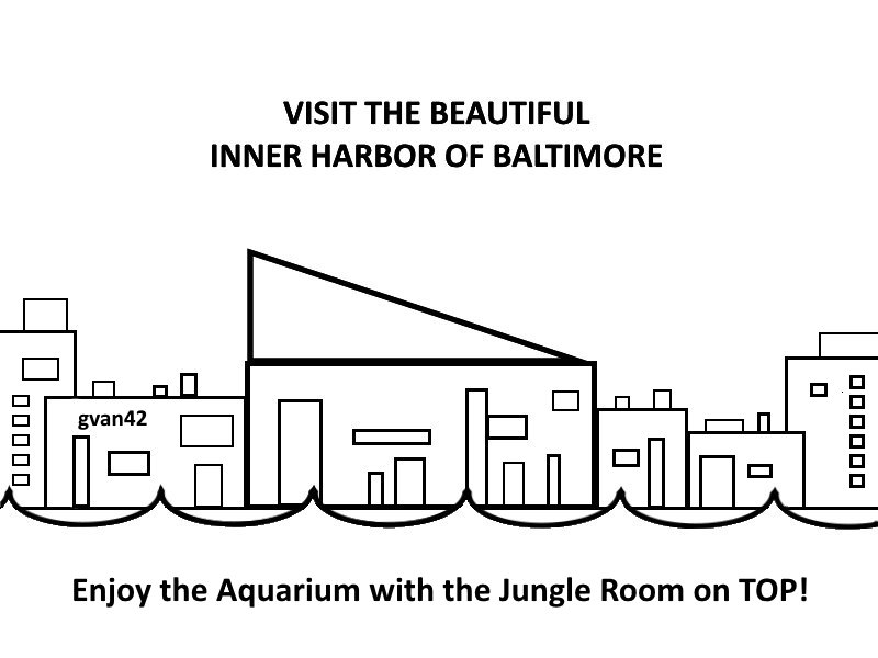 Vote4joe He S Not Insane Help Us Campaign Online Share