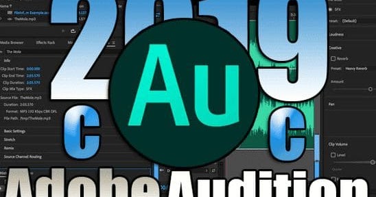 adobe audition 1.5 installer